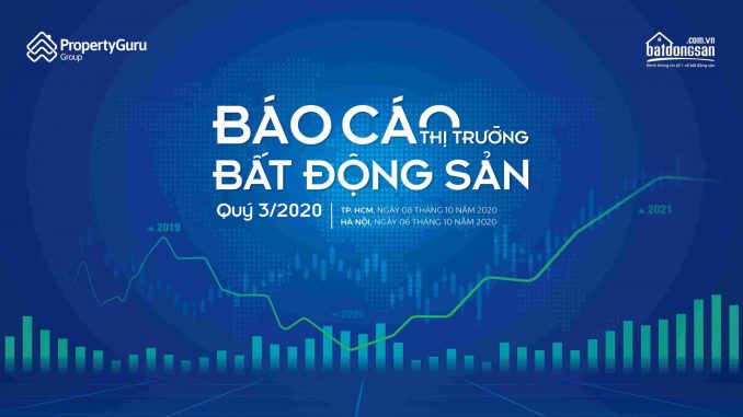 thi truong quy 3 2020 topbatdongsan