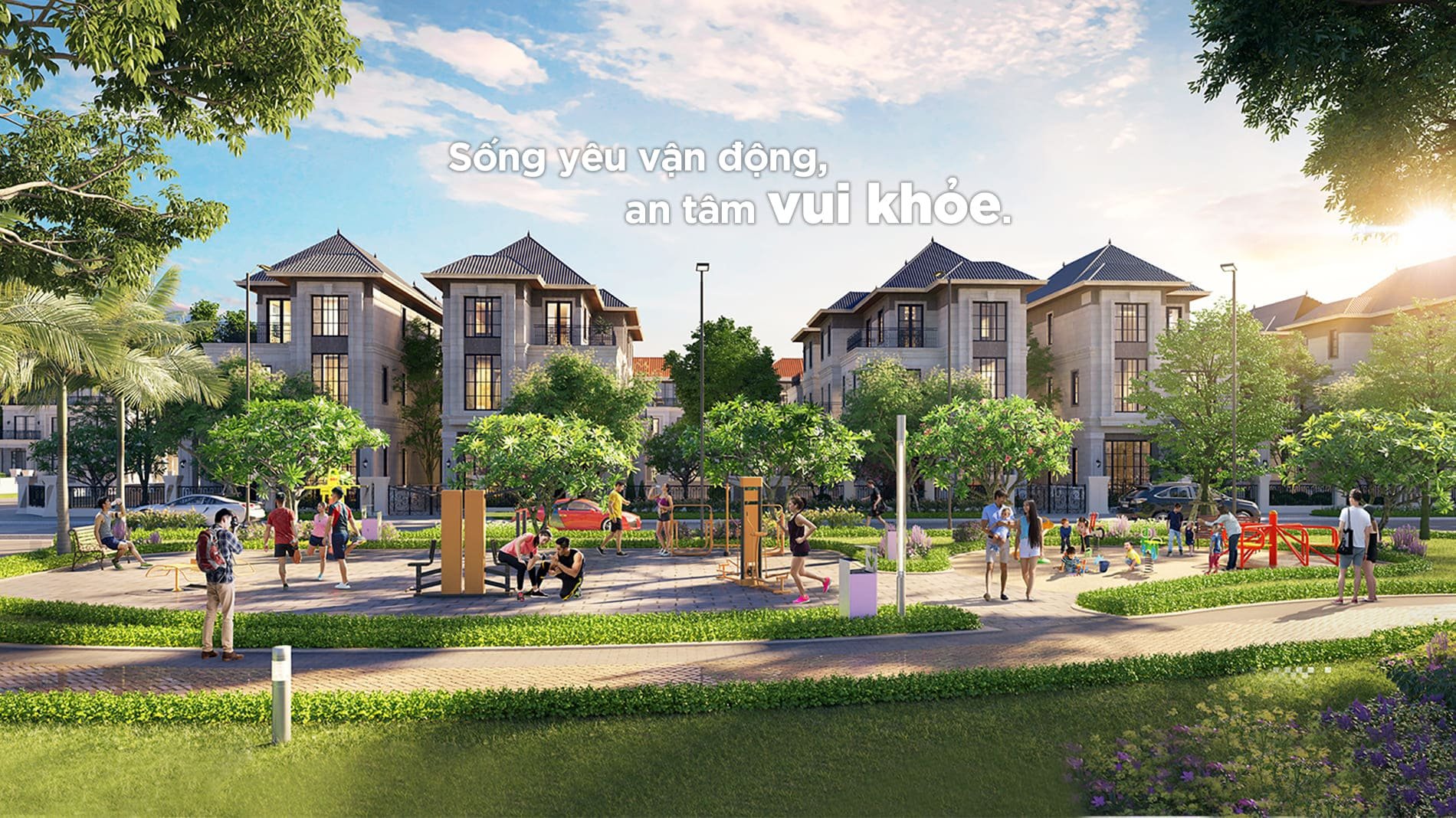 Bất động sản hạng sang Topbatdongsan