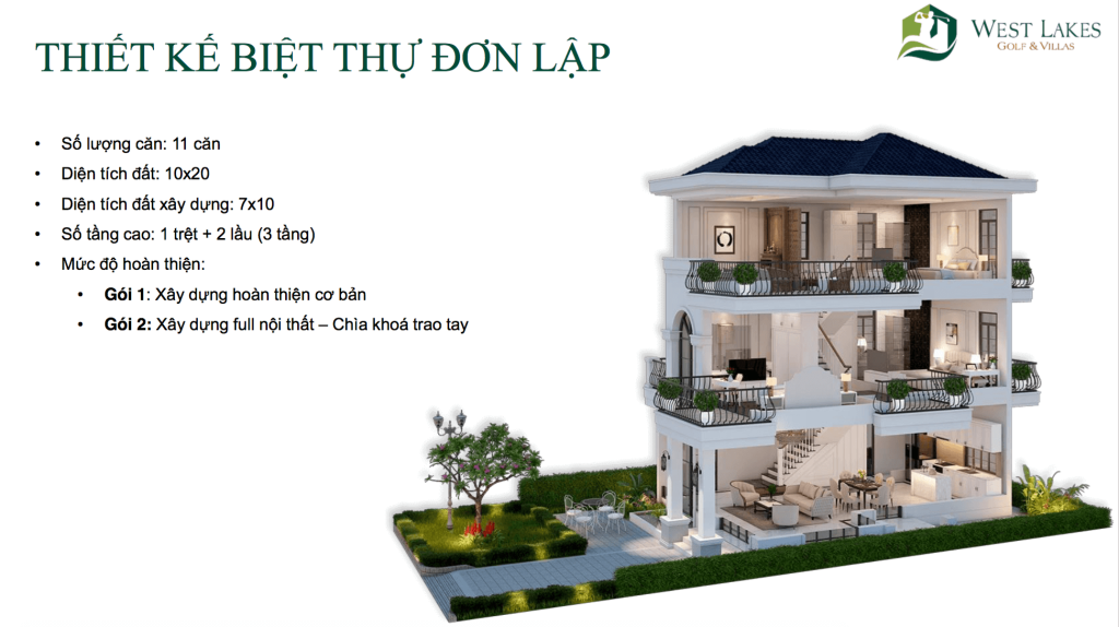 Hình ảnh này chưa có thuộc tính alt; tên tệp của nó là Thie-t-ke-bie-t-thu-o-n-la-p-west-lakes-golf-villas-1024x574.png