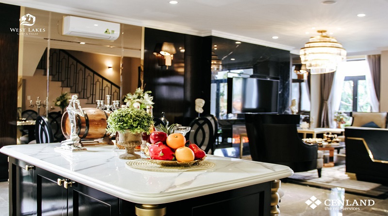 Hình ảnh này chưa có thuộc tính alt; tên tệp của nó là biet-thu-westlakes-golf-villas-2.jpg